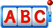 ABCBet Brasil: A Melhor Plataforma de Apostas Online.